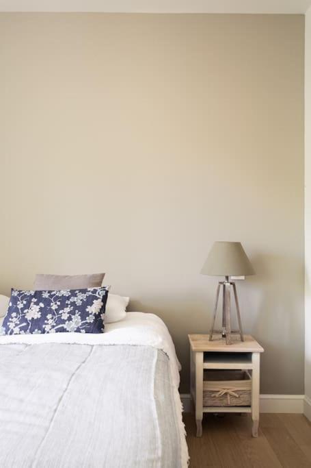 Gite Lilas Ideal Pour 4 Pers Capian エクステリア 写真
